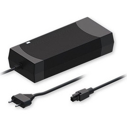 Teltonika PR313EU3 EU Power supply, 130W