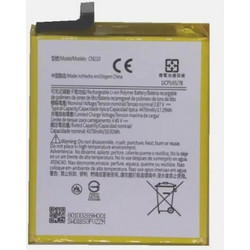 CN110 Nokia Battery (Compatible) for X10 (TA-1332 TA-1350) 4370mAh CN110