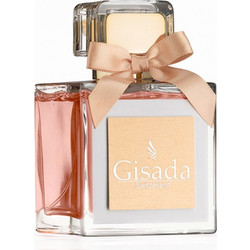Gisada Donna Eau de Toilette 100ml