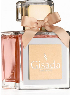 Gisada Donna Eau de Toilette 100ml