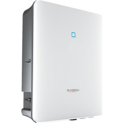Inverter Υβριδικός SUNGROW SH10RT-20 Τριφασικός 10kW
