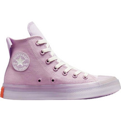 Converse Chuck Taylor All Star Cx Stretch Canvas Easy On 172893C