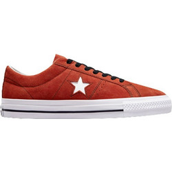 Converse One Star Pro 172633C