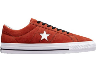 Converse One Star Pro 172633C