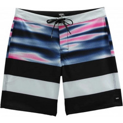 Vans Era Boardshort 19 Ανδρικό Μαγιό Σορτς Μπλε VN0A3HBOZF61