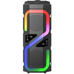 Tracer Natrix Ηχείο με Λειτουργία Καραόκε