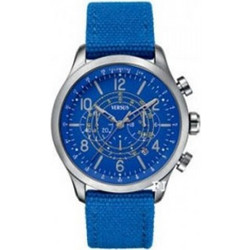 Versus Soho SGL020013