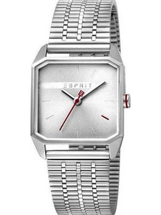 Esprit Cube ES1L071M0015