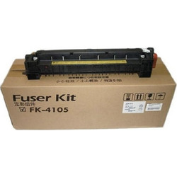 Kyocera FK-4105 Fuser Kit (302NG93020) (KYOFK4105)