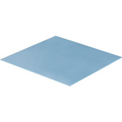 ARCTIC TP-3 100x100mm, 0.5mm Premium Performance Thermal Pad