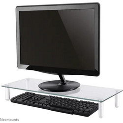 Neomounts Monitor/Laptop Riser (NEONSMONITOR10)