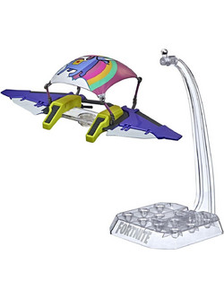Hasbro Fortnite Victory Royale Series Glider Φιγούρα Δράσης για 8+ Ετών 15cm F5693