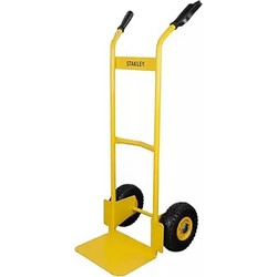 Stanley Καρότσι Μεταφοράς 200 kg SXWT-HT522