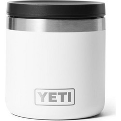 YETI FOOD JAR 8 OZ