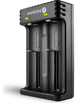 everActive LC-200