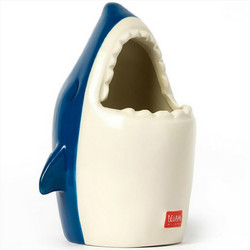 Legami Desk Friends Shark - PHS0002