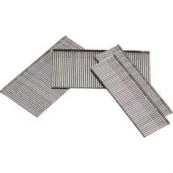 Καρφιά Αεροκαρφωτικού Βελονάκια F14 X 40mm 2500Τ