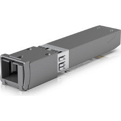 Ubiquiti Fiber XGS/XG Optical Transceiver UACC-UF-OM-XGS