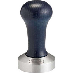Delonghi DLSC058 Ζυγοσταθμισμένος Πιεστήρας (Πατητήρι) Καφέ