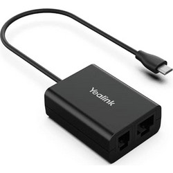YEALINK Wireless Headset Adapter EHS60