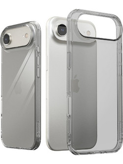 Araree Flexield - θήκη για Apple iPhone Air - Σκηνί