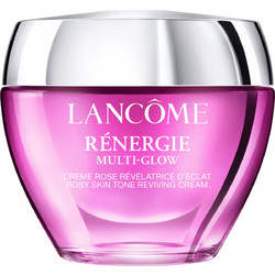 Lancome Renergie Multi-Glow Cream All Skin Types 50ml