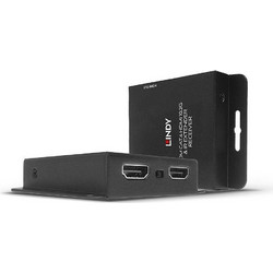 Lindy 38208 HDMI Extender