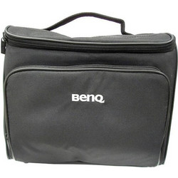 BenQ 5J.J4N09.001 Τσάντα Χειρός Βιντεοπροβολέα