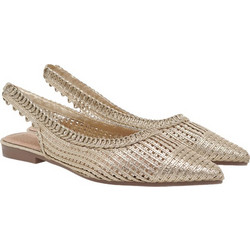 SEVEN (U439W5661741)GOLD