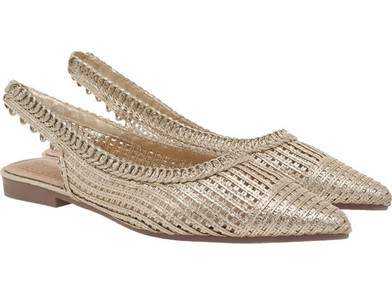 SEVEN (U439W5661741)GOLD