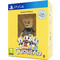 Cuphead Limited Edition PS4