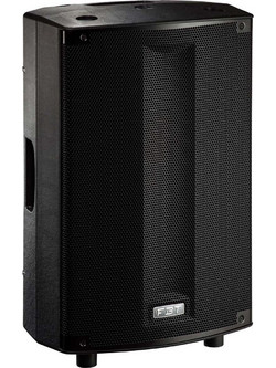 FBT Pro Maxx 114