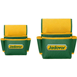 ΤΣΑΝΤΑ ΕΡΓΑΛΕΙΩΝ ΖΩΝΗΣ 280x275mm JADEVER JDTG2106