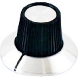 ΚΟΥΜΠΙ ΠΛΑΣΤΙΚΟ 6.4mm/15mm RN-113B SCI (ΣΕΤ ΜΕ 10)