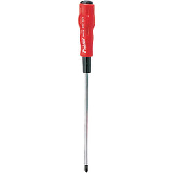 ΚΑΤΣΑΒΙΔΙ ΜΑΓΝΗΤΙΚΟ (+) 2X150mm 89413B T/PRO'SKIT (ΣΕΤ ΜΕ 3)