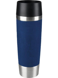 Tefal K30822 500ml