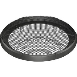 Γρίλια Ηχείων Αυτοκινήτου - Hertz Cento DG 100
