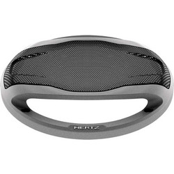 Γρίλια Ηχείων Αυτοκινήτου - Hertz Cento CG 130