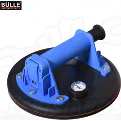 BULLE 64305 ΒΕΝΤΟΥΖΑ ΑΝΥΨΩΣΗΣ O10mm ΜΕ ΜΑΝΟΜΕΤΡΟ ΕΝΔΕΙΞΗΣ ΥΠΟΠΙΕΣΗΣ