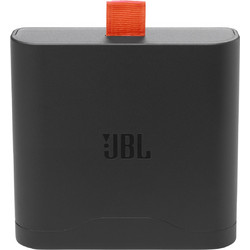 JBL Battery 400 (1200130013799)