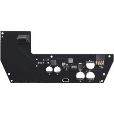ΠΙΝΑΚΑΣ ΕΛΕΓΧΟΥ ACC 12V PSU/ΓΙΑ HUB 17938 AJAX