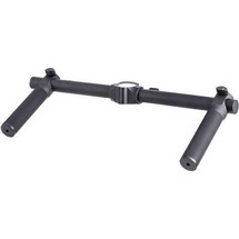 Moza Dual Handgrip for Air/ Aircross Gimbals