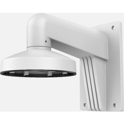 Hikvision DS-1473ZJ-135 Βάση για Κάμερες Συστημάτων CCTV