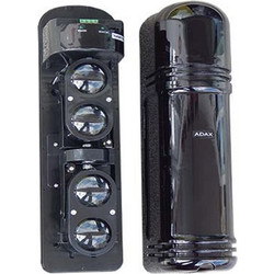 Adax BD4-250
