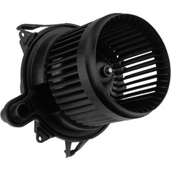 ΒΕΝΤΙΛΑΤΕΡ ΕΣΩΤΕΡΙΚΟΥ ΧΩΡΟΥ ΓΙΑ RENAULT CLIO IV / CAPTUR I 2012+ orig. 272101005R NTY - 1 τεμ