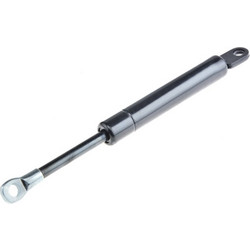 ΑΜΟΡΤΙΣΕΡ ΟΡΟΦΗΣ ΓΙΑ BMW ΣΕΙΡΑ 3 E46 CABRIO 2000-2007 205mm/800N orig.54318268980 NTY - 1 τεμ