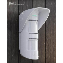 ΑΝΙΧΝΕΥΤΗΣ ACC ΚΑΠΟ ΓΙΑ MPO/38216 AJAX