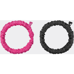ADIDAS Hair Scrunchies