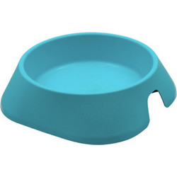 FIBOO ΜΠΩΛ FLEXI Μ ΜΠΛΕ 400ml