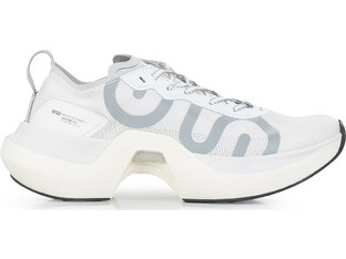 Sneakers Άνδρας Ena Athletics Λευκό ENA10101B Proto Runner 1 262